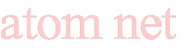 atom net