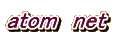 atom�@net